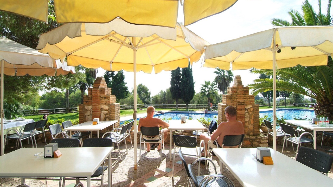 Photo of Others in Castellet i la Gornal