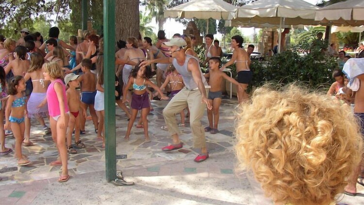 Photo of Others in Castellet i la Gornal