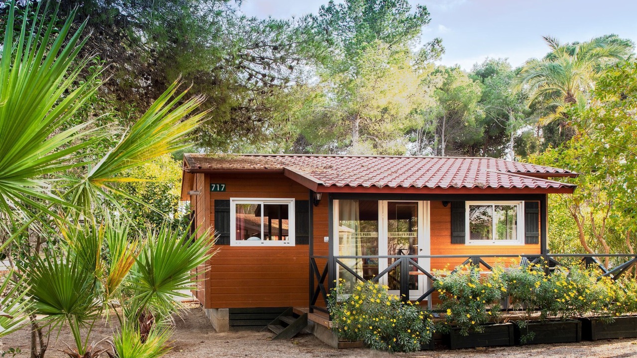 Photo of Outdoor in Castellet i la Gornal