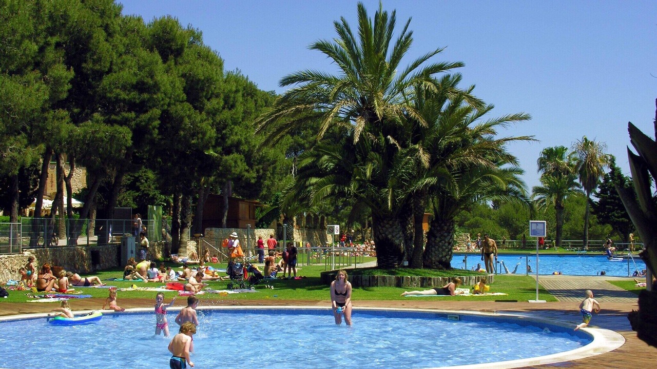 Photo of Others in Castellet i la Gornal