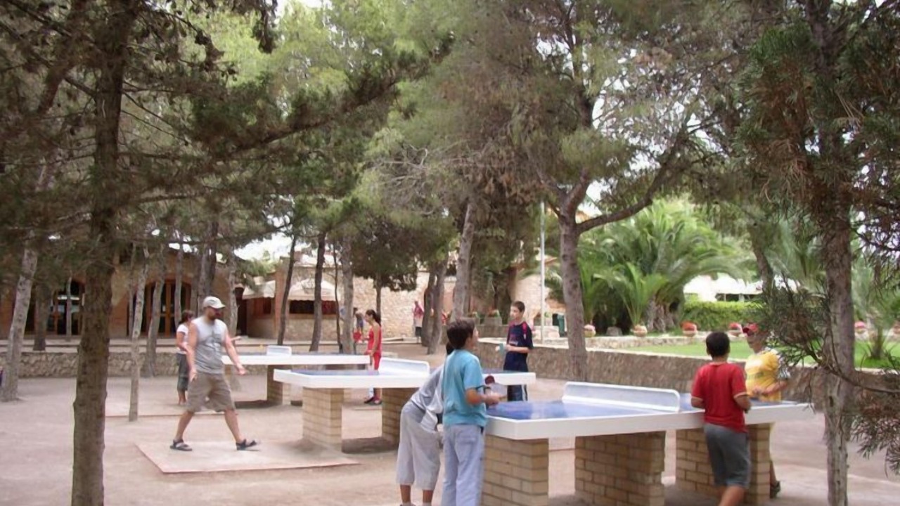 Photo of Others in Castellet i la Gornal