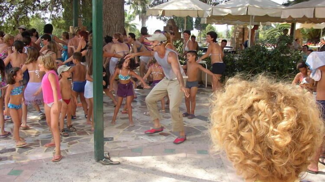Photo of Others in Castellet i la Gornal
