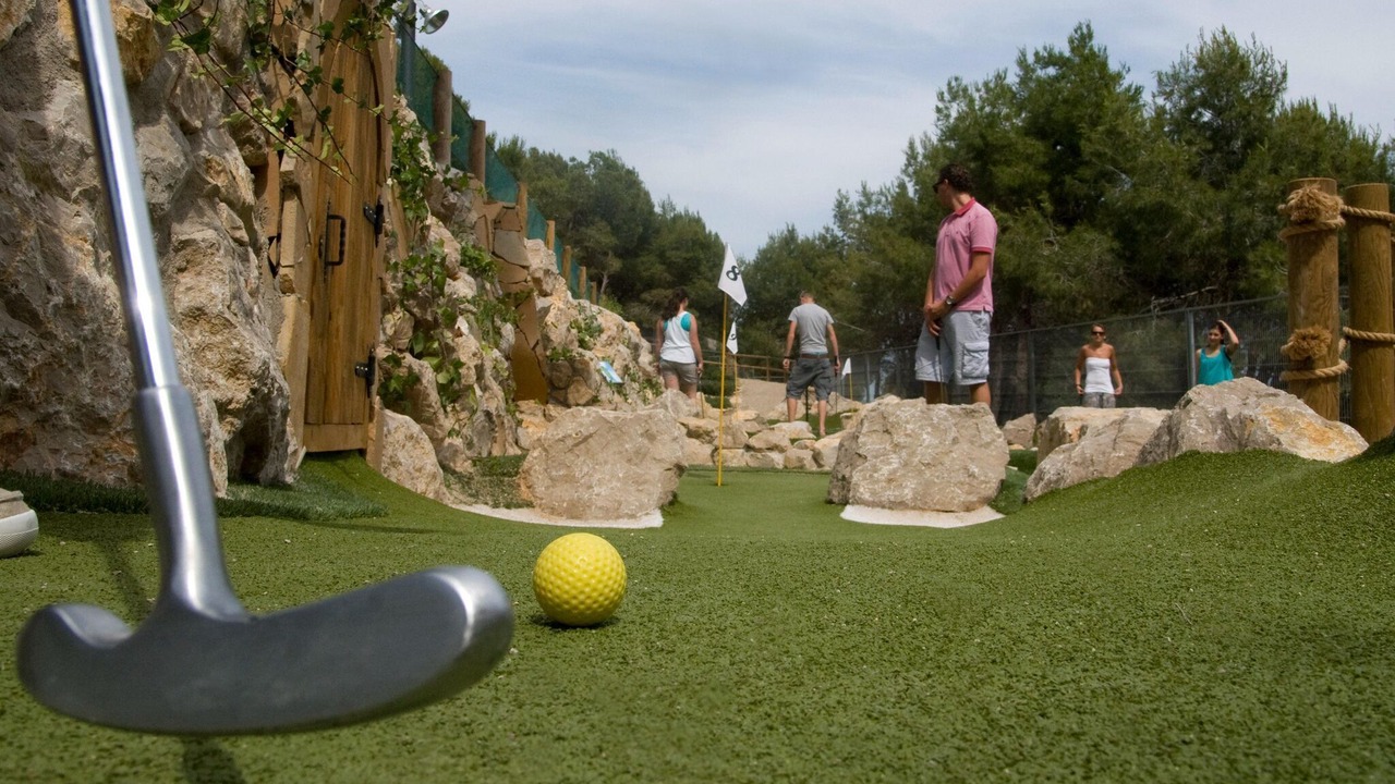 Photo of Others in Castellet i la Gornal