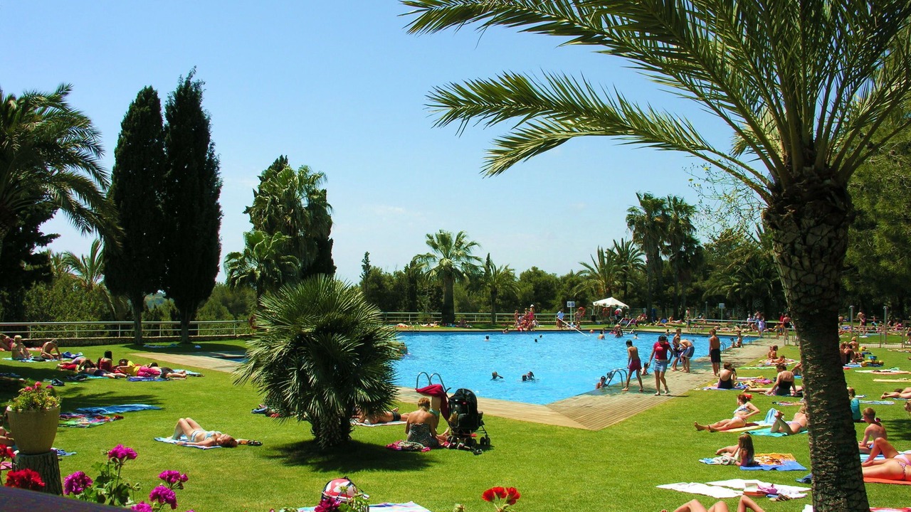 Photo of Others in Castellet i la Gornal