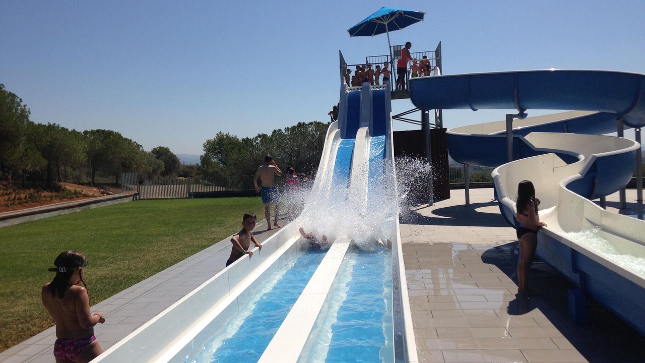 Photo of Others in Castellet i la Gornal