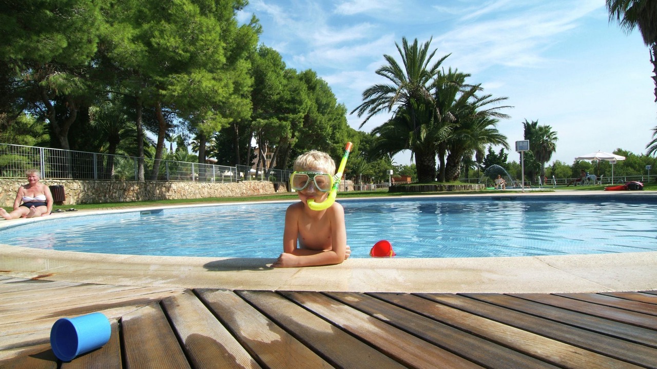 Photo of Others in Castellet i la Gornal