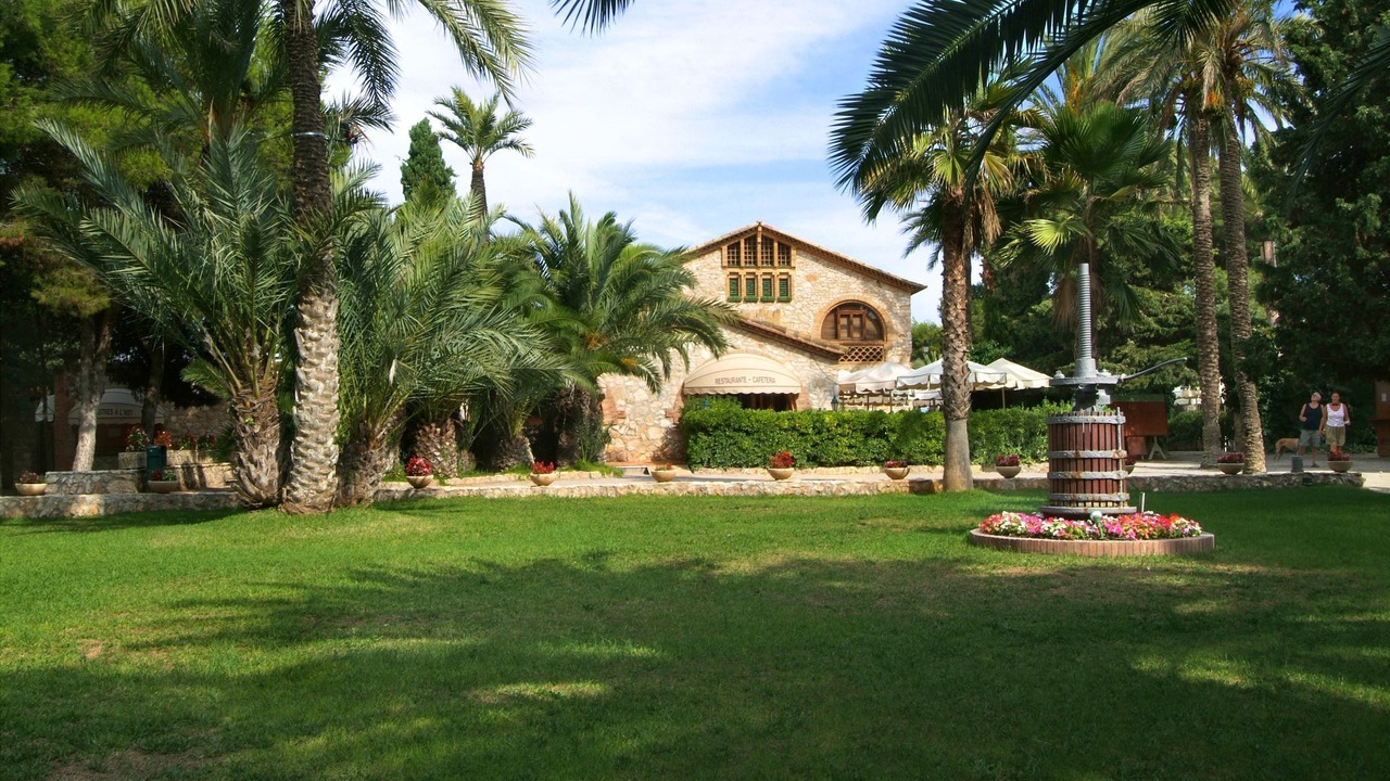 Photo of Others in Castellet i la Gornal