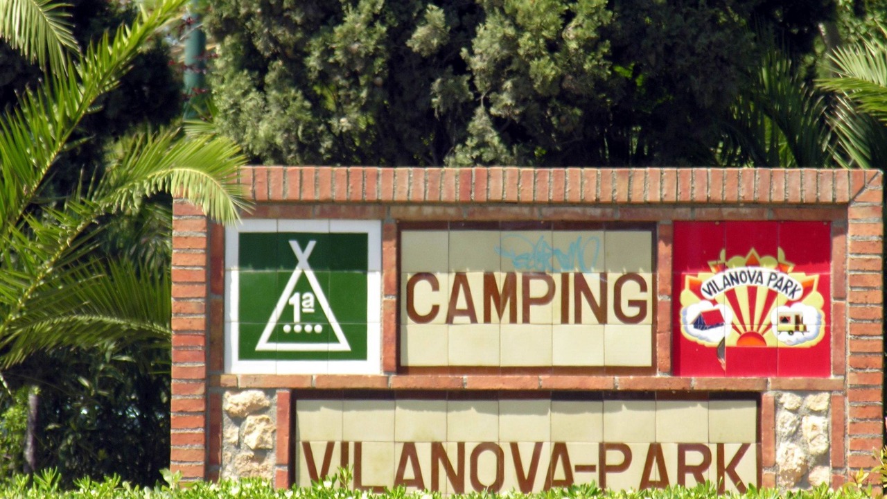 Photo of Outdoor in Castellet i la Gornal