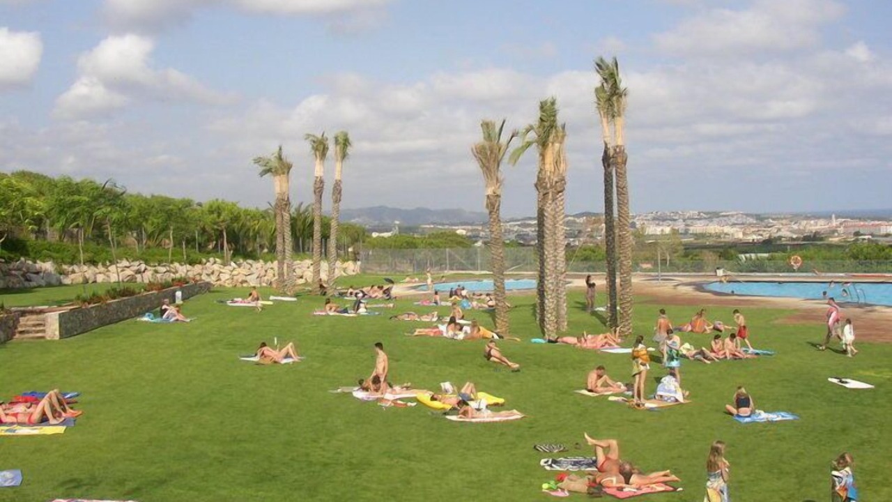 Photo of Others in Castellet i la Gornal