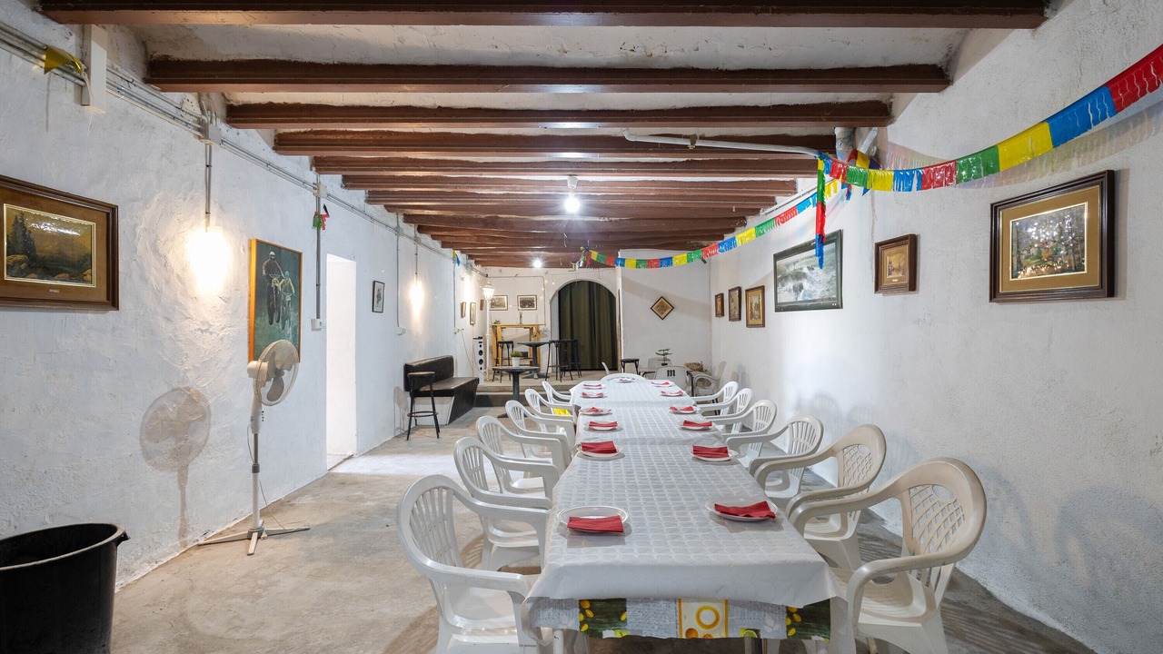Photo of Others in Castellvi de la Marca