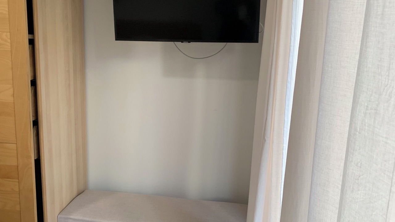 Photo of Bedroom in Badalona