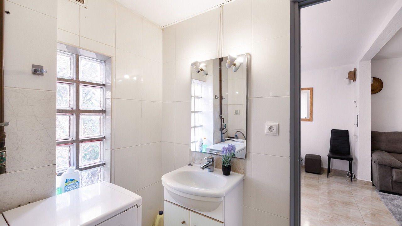 Photo of Bathroom in Masquefa