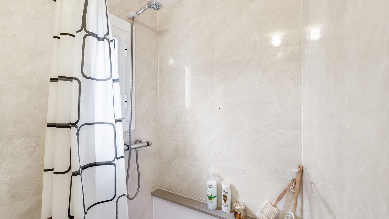 Photo of Bathroom in Masquefa