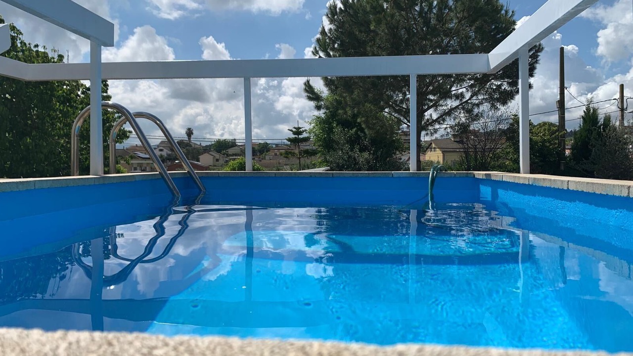 Photo of Outdoor in Masquefa
