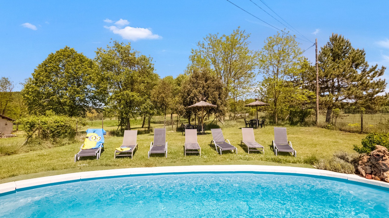 Photo of Outdoor in Sant Boi de Llucanes