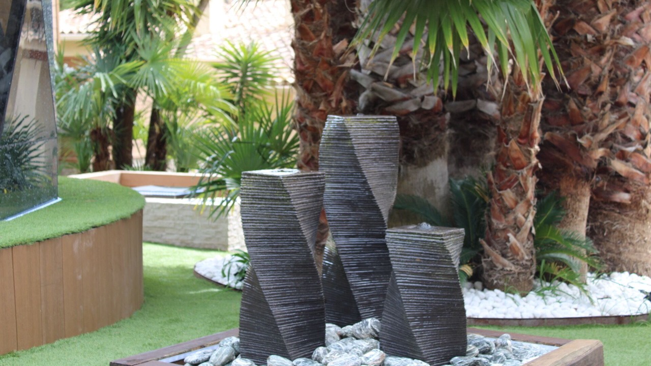 Photo of Outdoor in Sant Andreu de Llavaneres