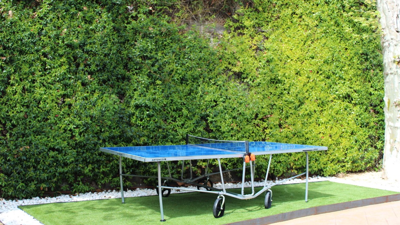 Photo of Outdoor in Sant Andreu de Llavaneres