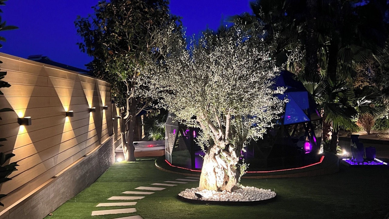 Photo of Outdoor in Sant Andreu de Llavaneres