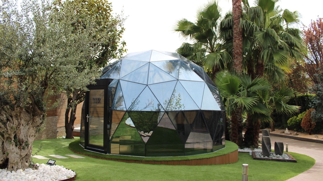 Photo of Outdoor in Sant Andreu de Llavaneres