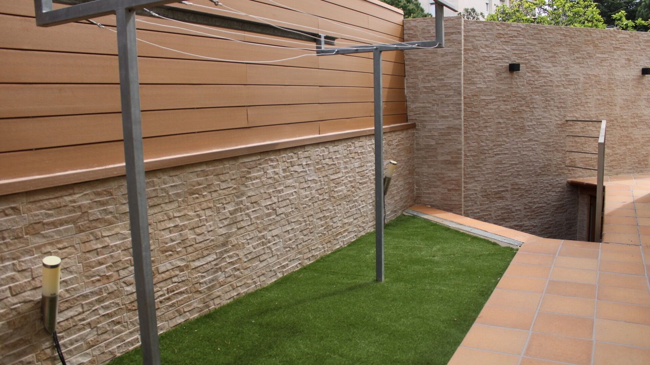Photo of Outdoor in Sant Andreu de Llavaneres