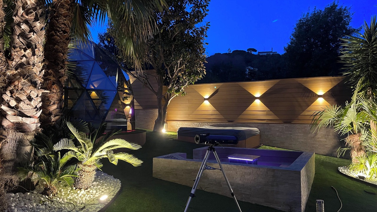 Photo of Outdoor in Sant Andreu de Llavaneres