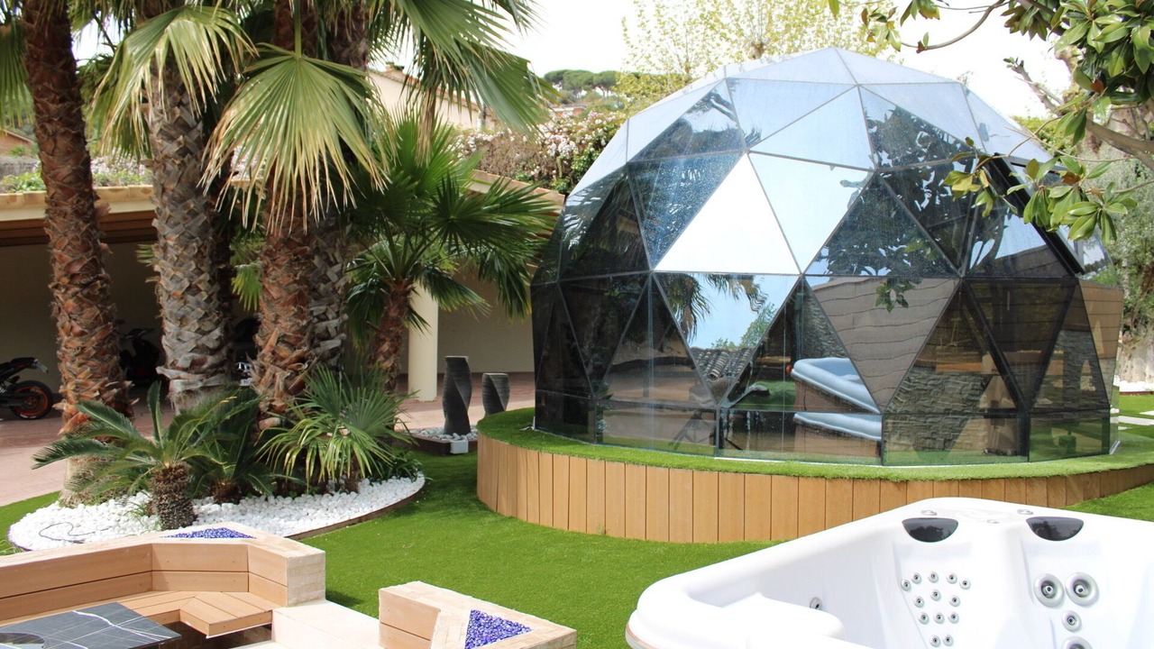 Photo of Outdoor in Sant Andreu de Llavaneres