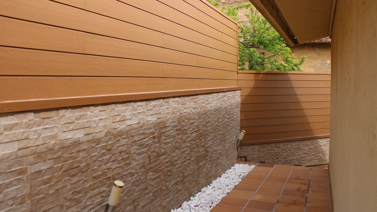 Photo of Outdoor in Sant Andreu de Llavaneres