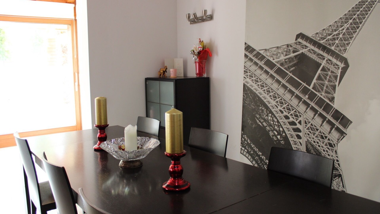 Photo of Others in Sant Andreu de Llavaneres