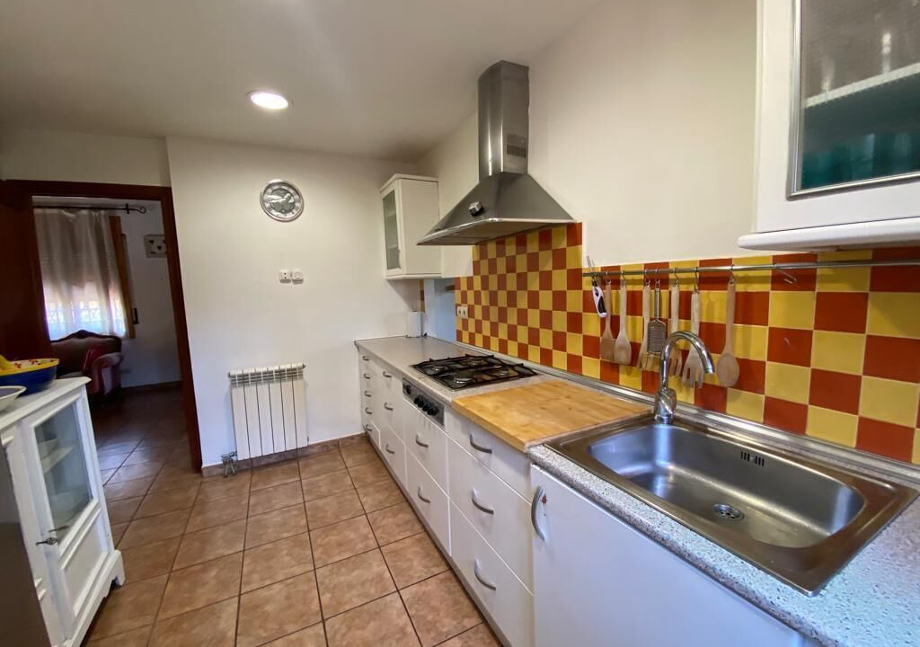 Photo of Kitchen in Sant Cugat del Valles