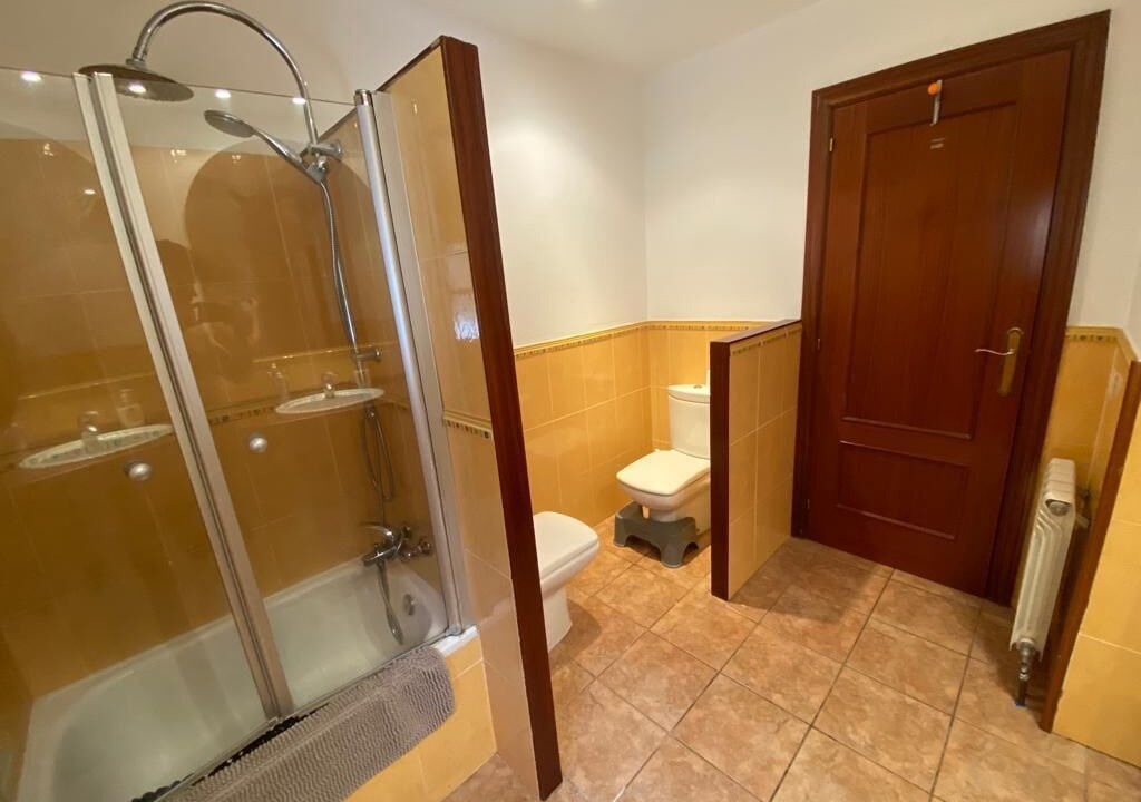 Photo of Bathroom in Sant Cugat del Valles