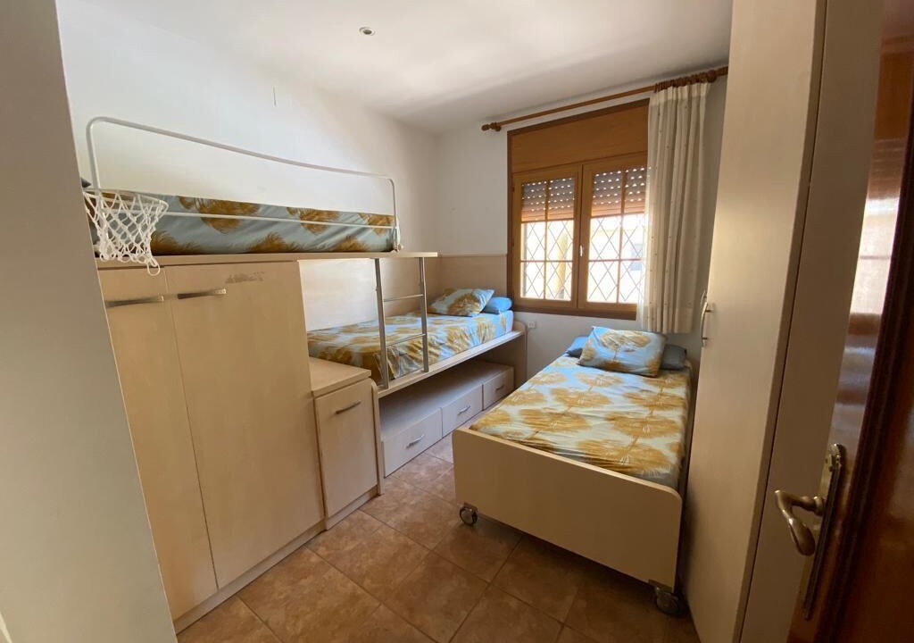 Photo of Bedroom in Sant Cugat del Valles