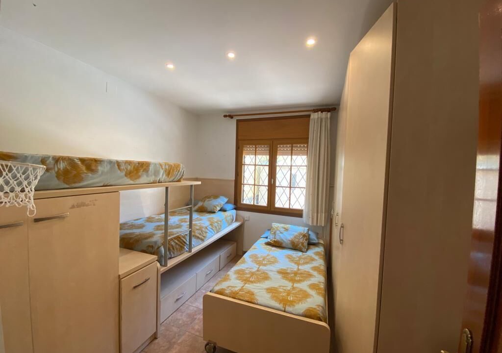 Photo of Bedroom in Sant Cugat del Valles