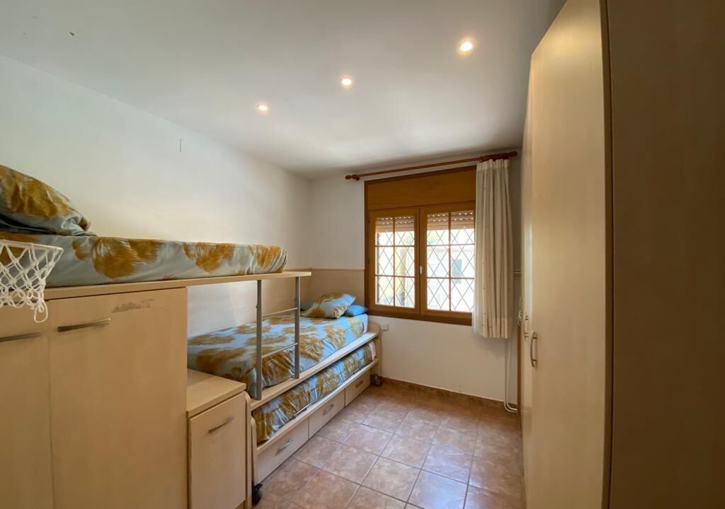 Photo of Bedroom in Sant Cugat del Valles