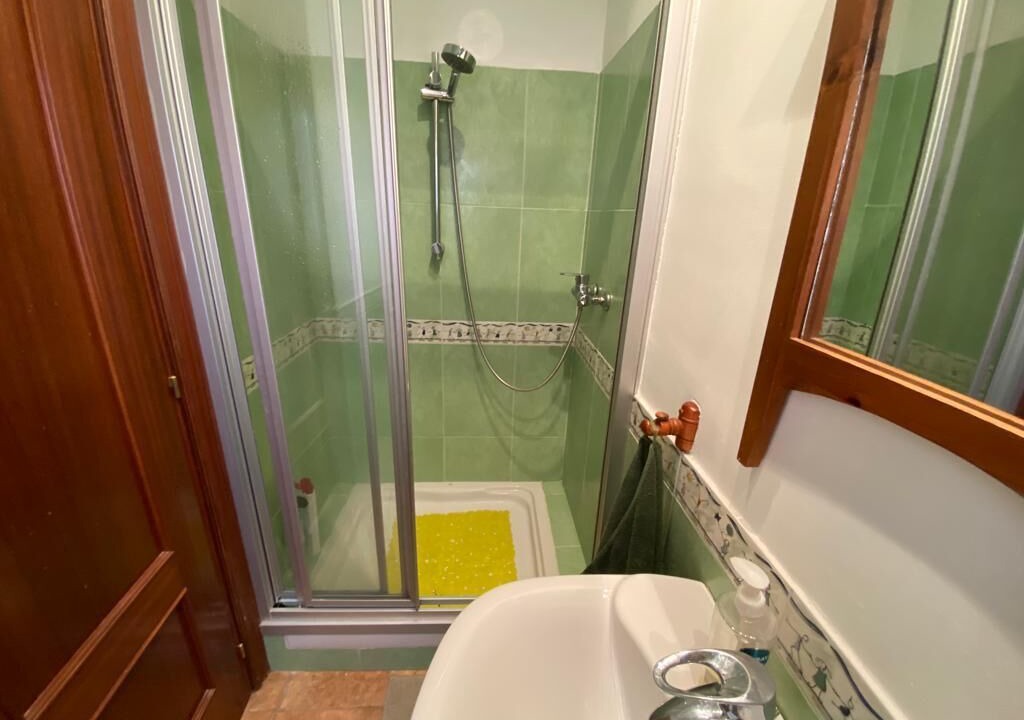 Photo of Bathroom in Sant Cugat del Valles