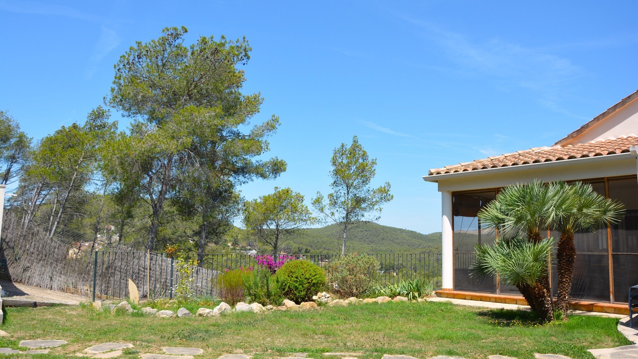 Photo of Outdoor in Sitges