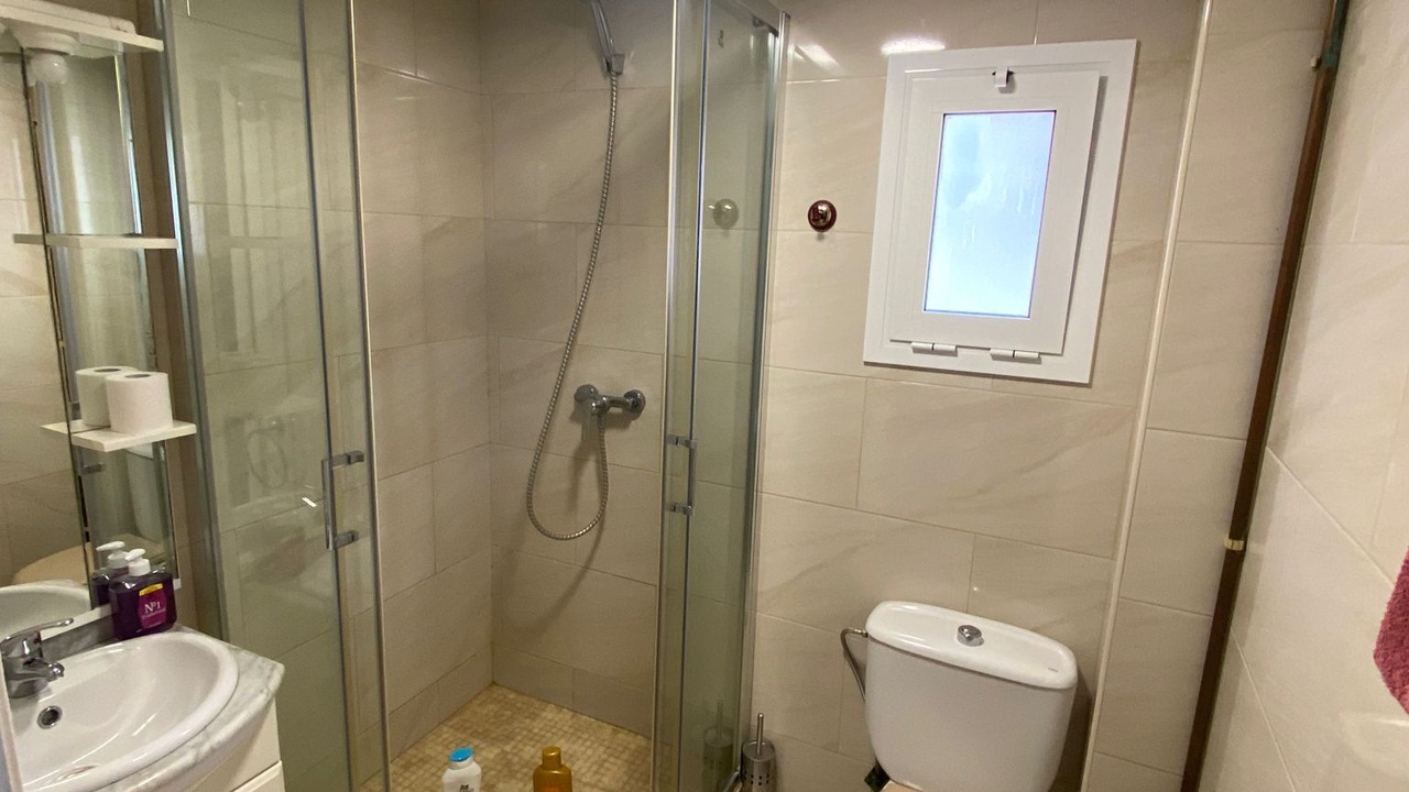 Photo of Bathroom in Vilafranca del Penedes
