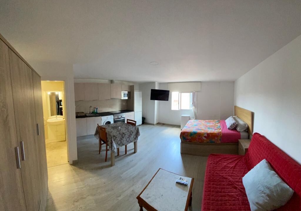 Photo of Bedroom in Vilafranca del Penedes