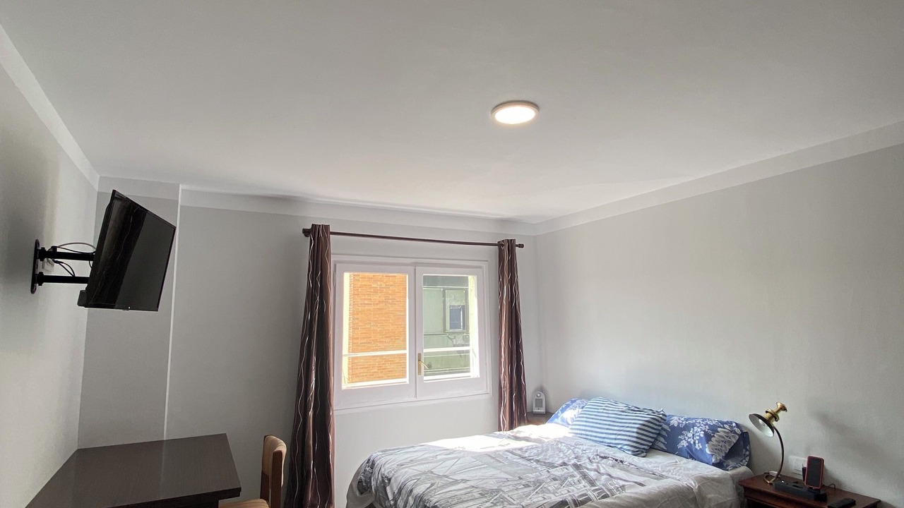 Photo of Bedroom in Vilafranca del Penedes