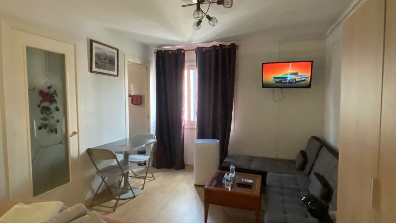 Photo of Bedroom in Vilafranca del Penedes