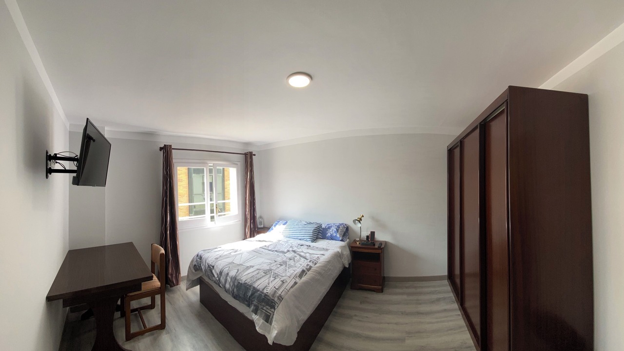 Photo of Bedroom in Vilafranca del Penedes