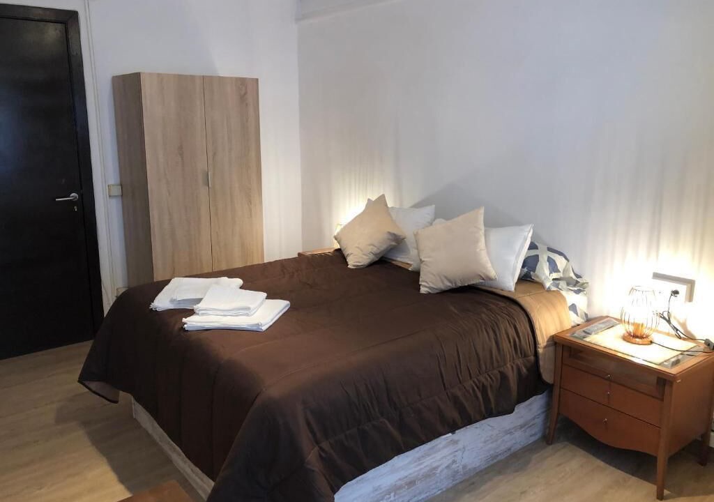 Photo of Bedroom in Vilafranca del Penedes