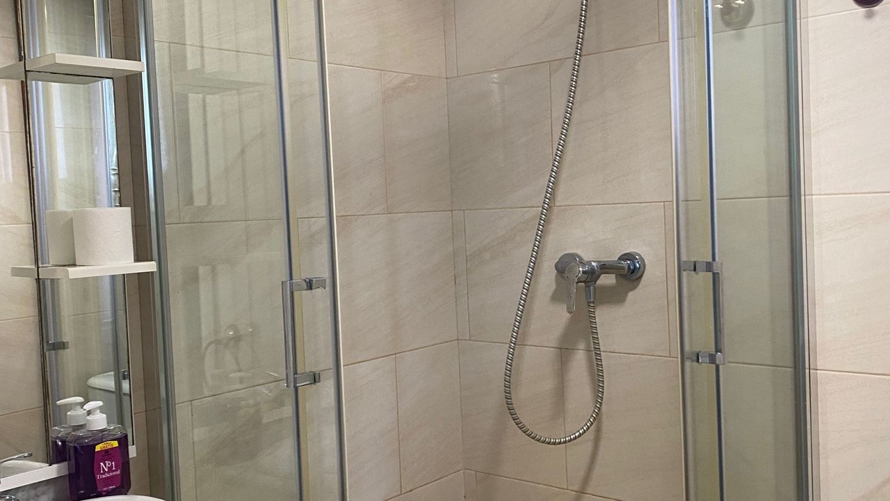 Photo of Bathroom in Vilafranca del Penedes