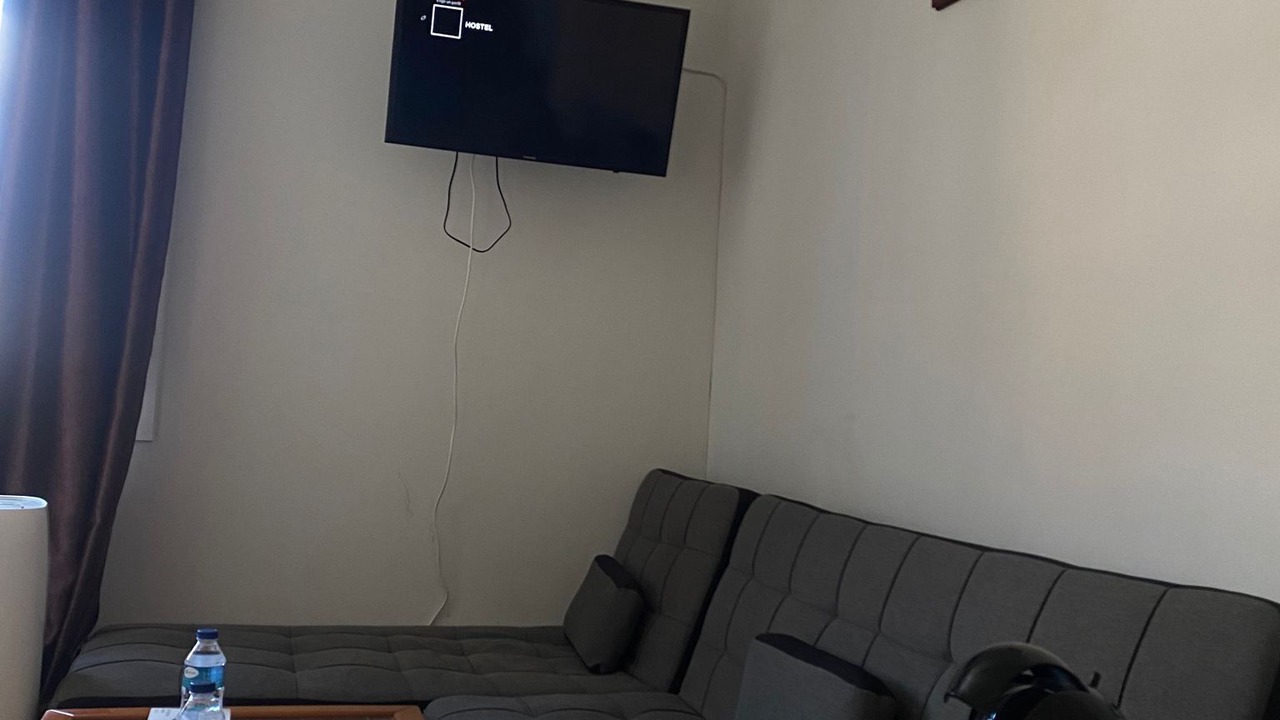 Photo of Livingroom in Vilafranca del Penedes