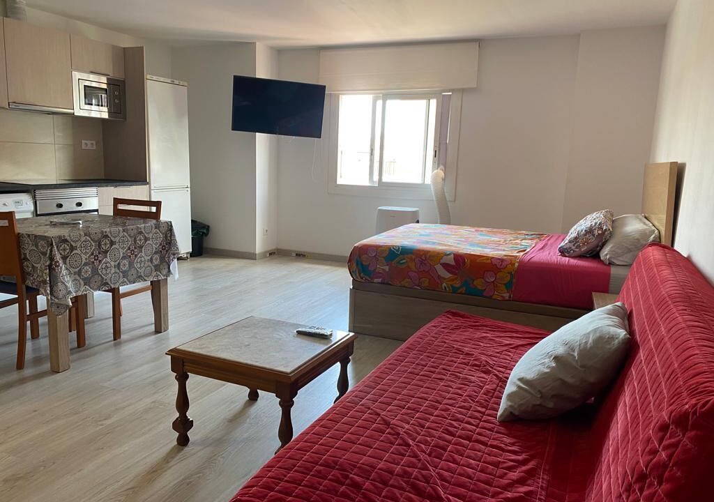 Photo of Bedroom in Vilafranca del Penedes