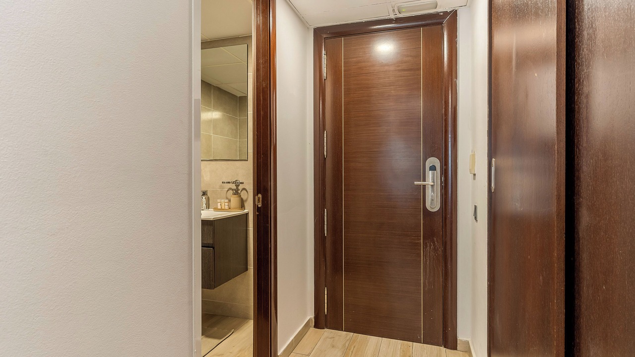 Photo of Livingroom in Castelldefels