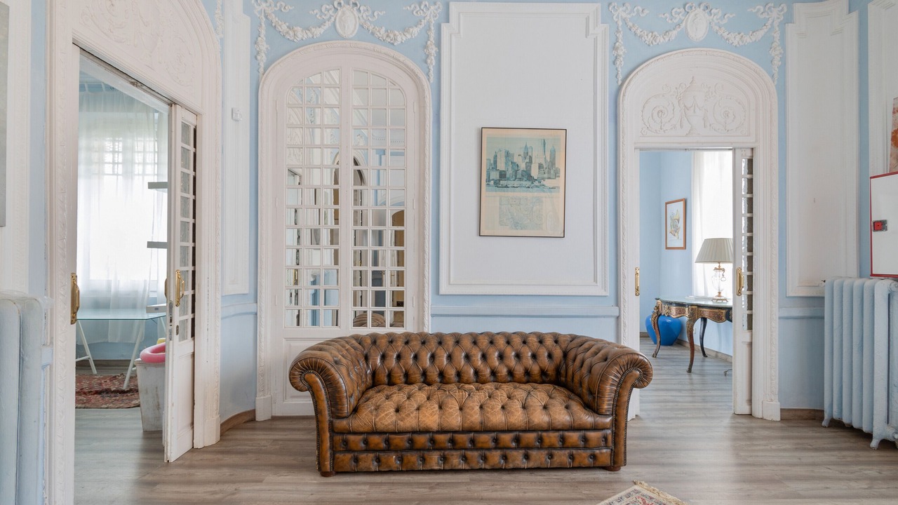 Photo of Livingroom in Sant Vicenc de Montalt