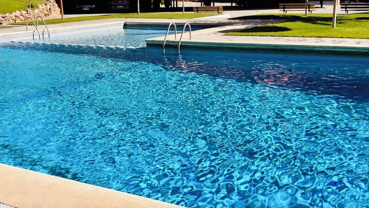 Photo of Outdoor in Sant Andreu de Llavaneres