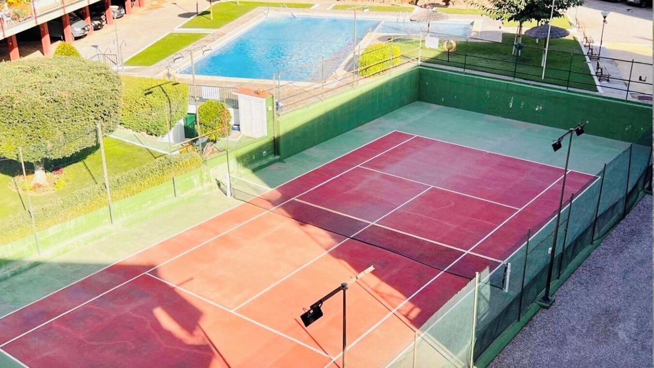 Photo of Others in Sant Andreu de Llavaneres