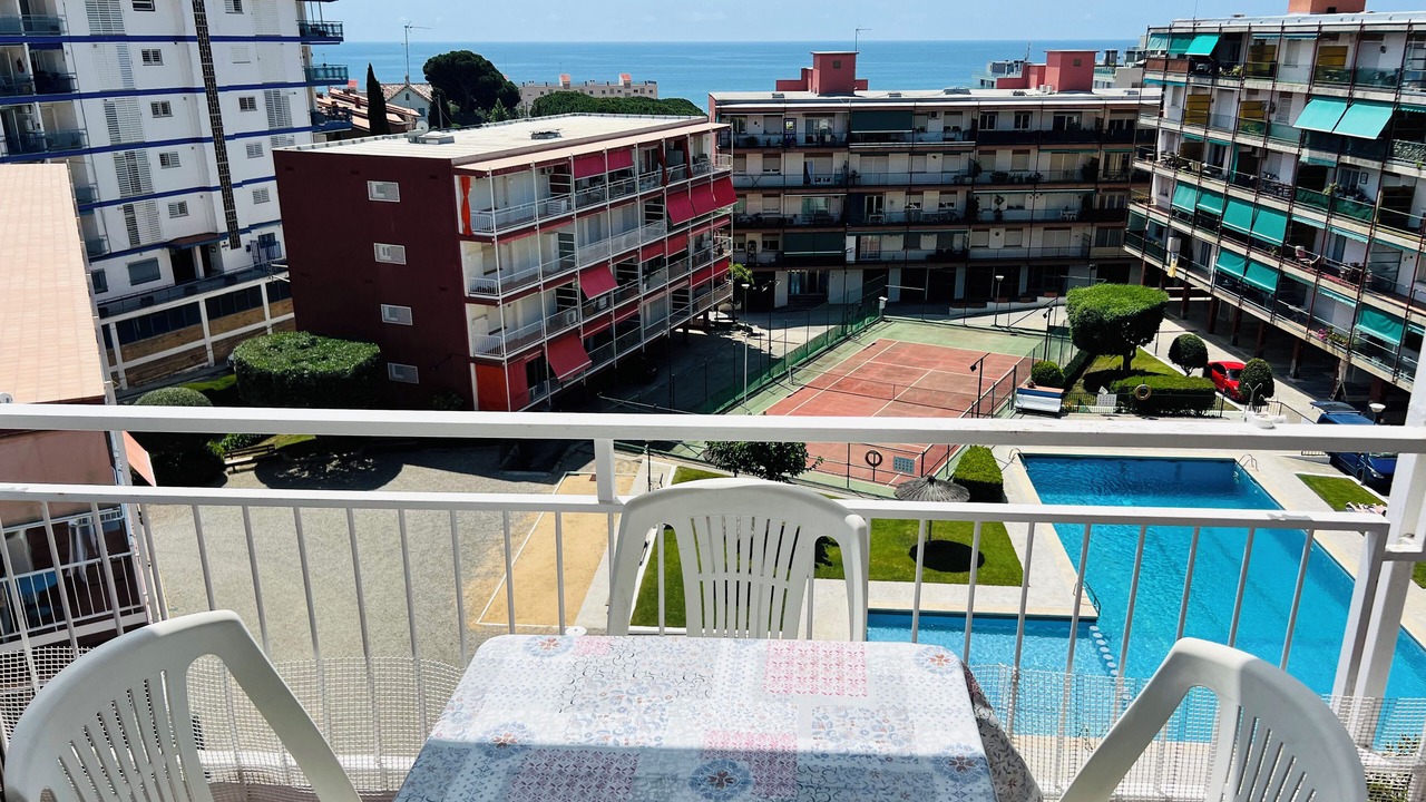 Photo of Outdoor in Sant Andreu de Llavaneres