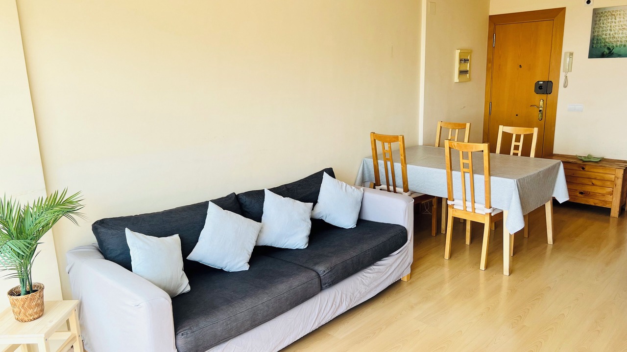 Photo of Livingroom in Sant Andreu de Llavaneres